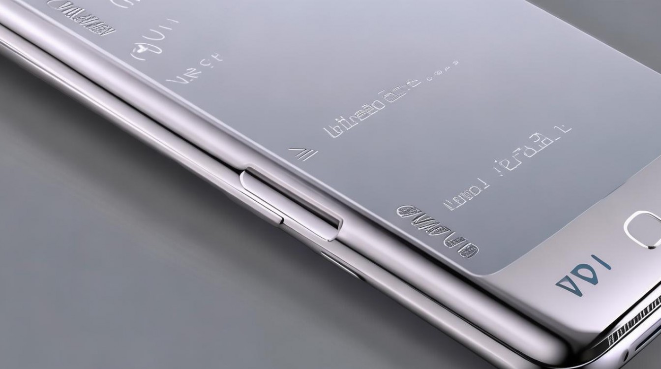 vivo手机怎么样待机时间，vivo手机待机多久，vivo手机续航时间