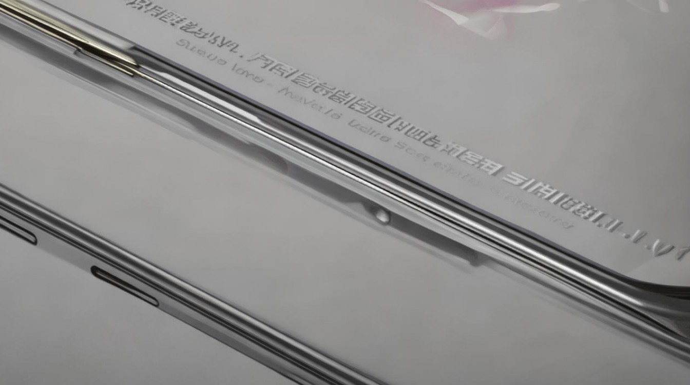 vivo手机怎么样待机时间，vivo手机待机多久，vivo手机续航时间