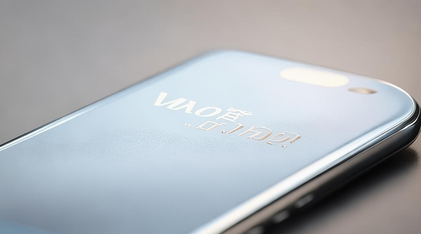 vivo手机怎么样待机时间，vivo手机待机多久，vivo手机续航时间