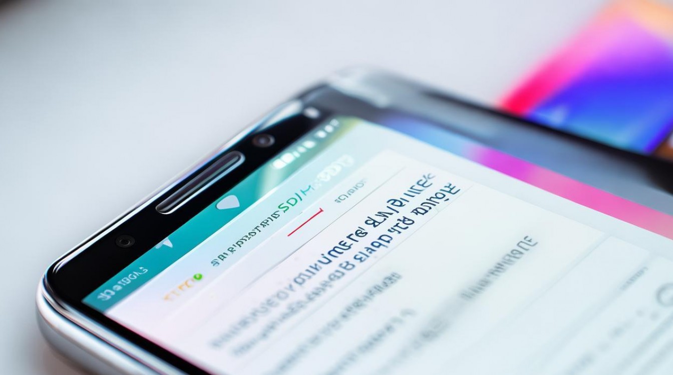 vivo手机怎么设置时间和日期显示怎么办，vivo手机时间日期设置方法