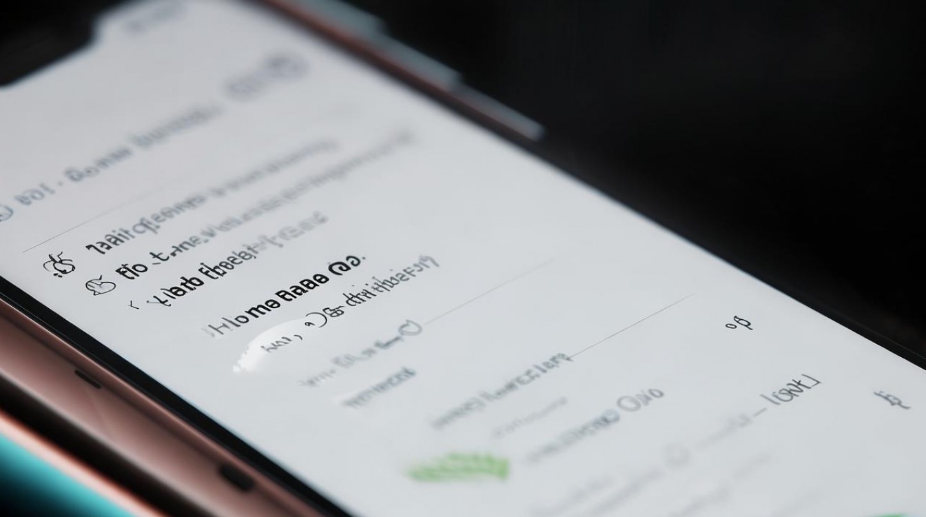 vivo手机怎么设置时间和日期显示怎么办，vivo手机时间日期设置方法