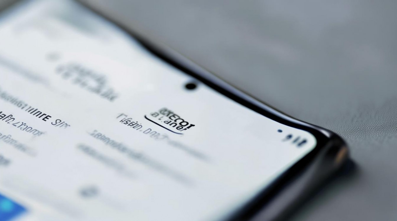 vivo手机怎么设置时间和日期显示怎么办，vivo手机时间日期设置方法