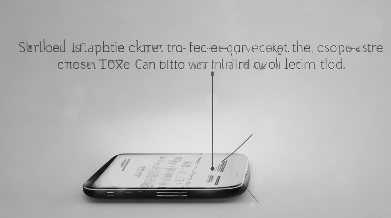 华为荣耀6怎么进不去卡刷模式，荣耀6卡刷模式进不去怎么办