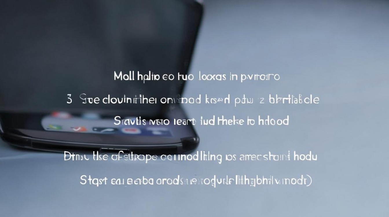 华为荣耀6怎么进不去卡刷模式，荣耀6卡刷模式进不去怎么办