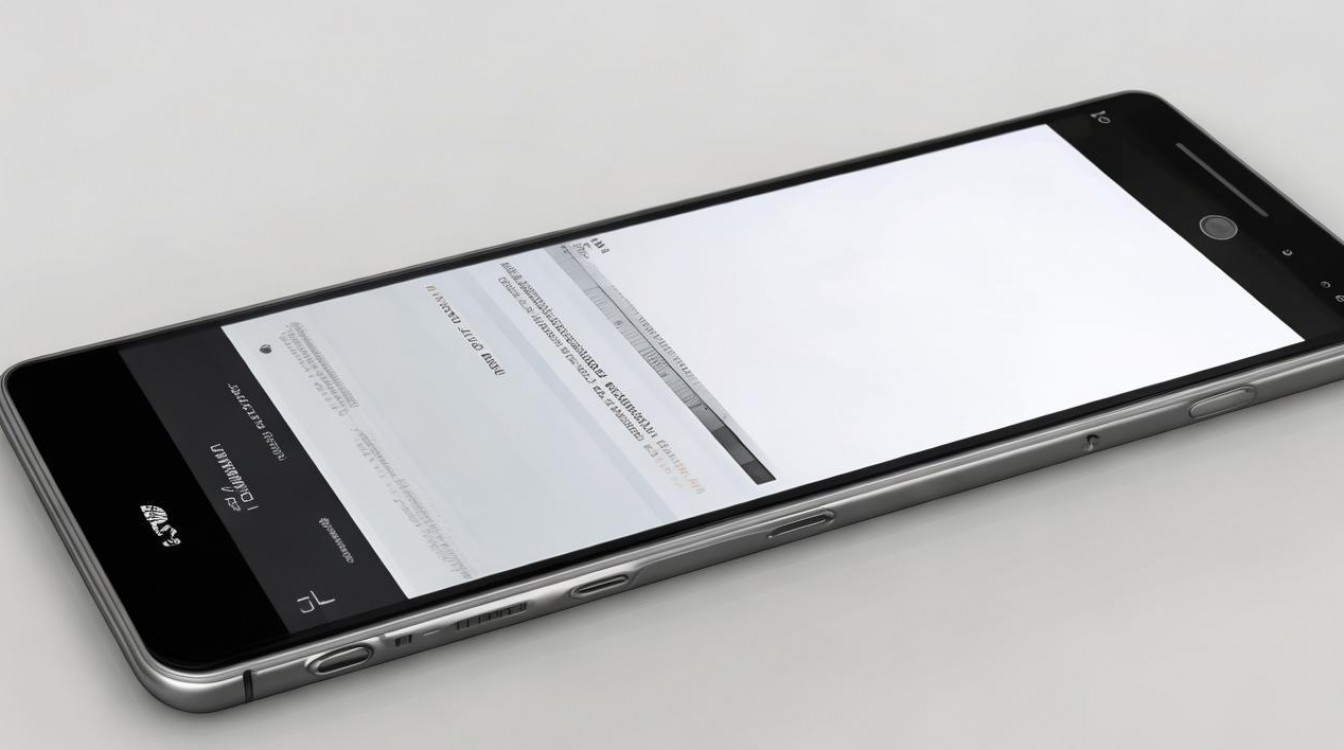 华为荣耀6怎么进不去卡刷模式，荣耀6卡刷模式进不去怎么办