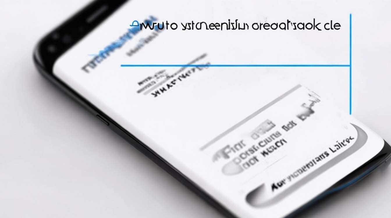 三星s8怎么取消方向锁，三星s8旋转锁定关闭方法