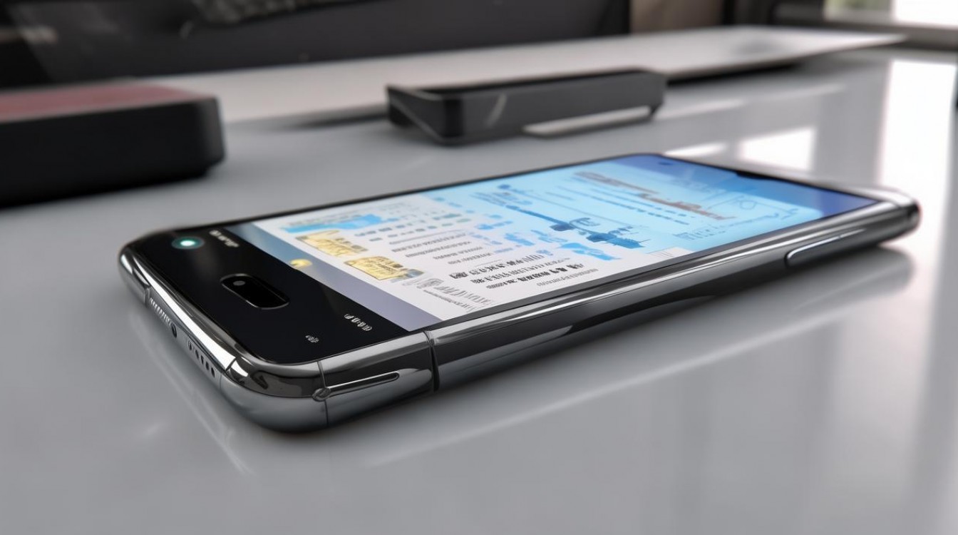 vivo手机怎么提高信号，手机信号差怎么办，手机信号弱怎么办