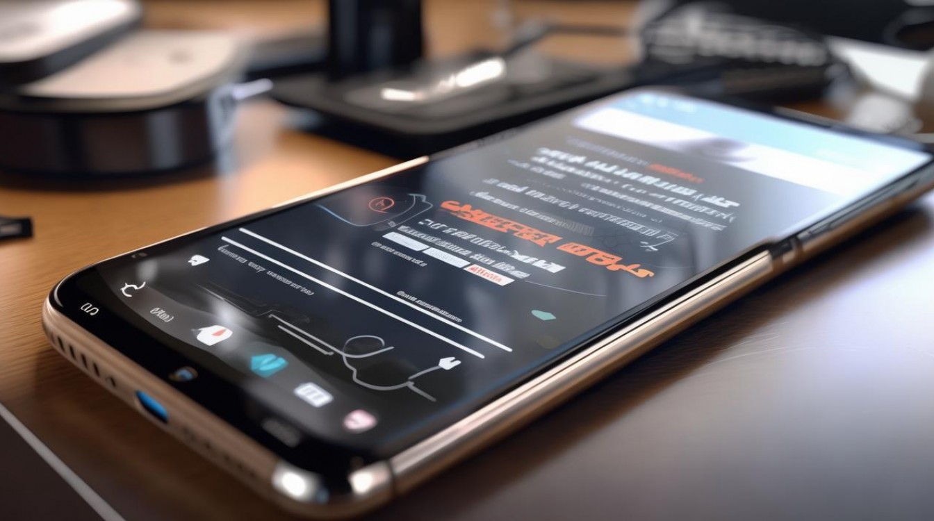 vivo手机怎么提高信号，手机信号差怎么办，手机信号弱怎么办