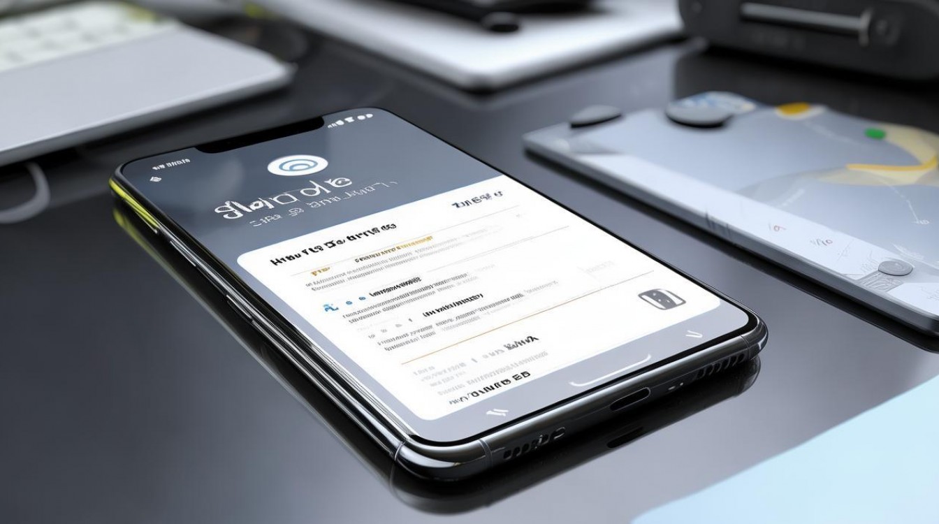 vivo手机怎么提高信号，手机信号差怎么办，手机信号弱怎么办
