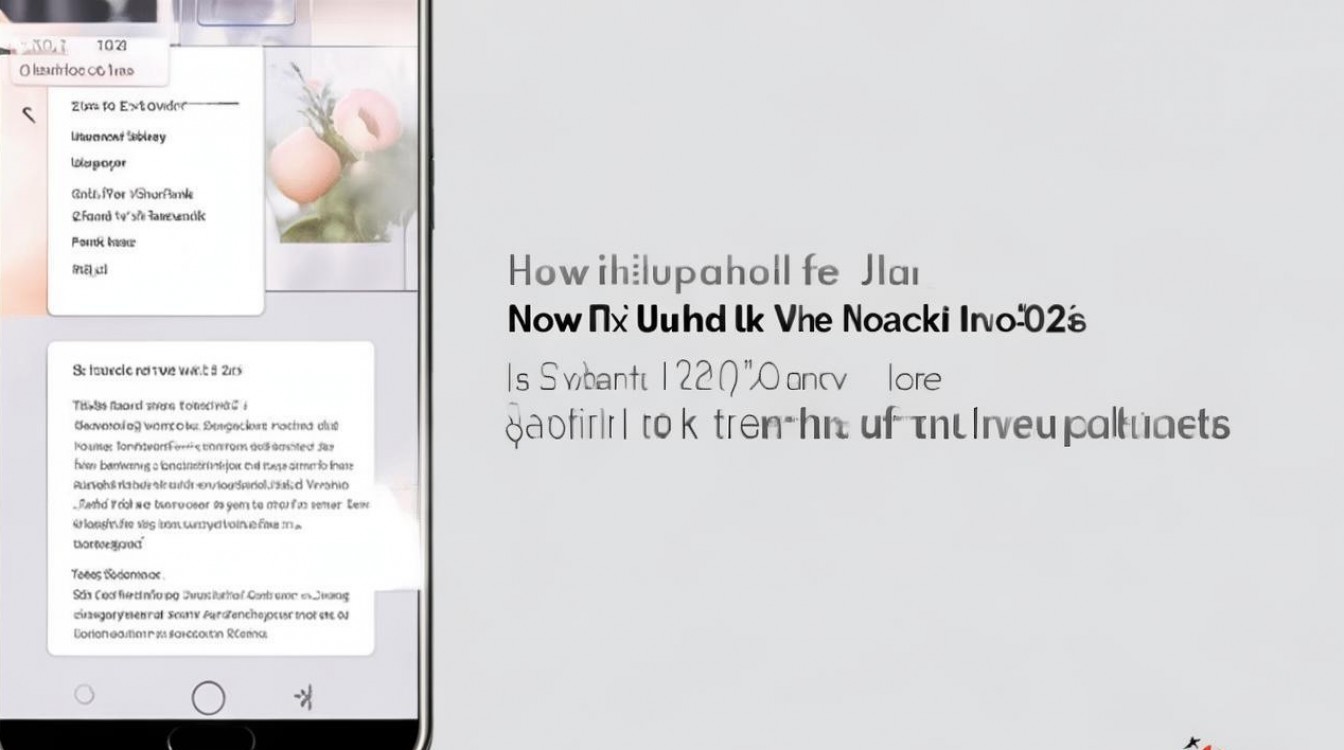 华为nova2s怎么解锁码，华为手机锁屏密码忘了怎么解
