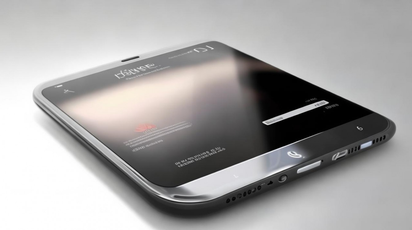 华为连拍照片怎么拍，连拍功能怎么用连拍多快