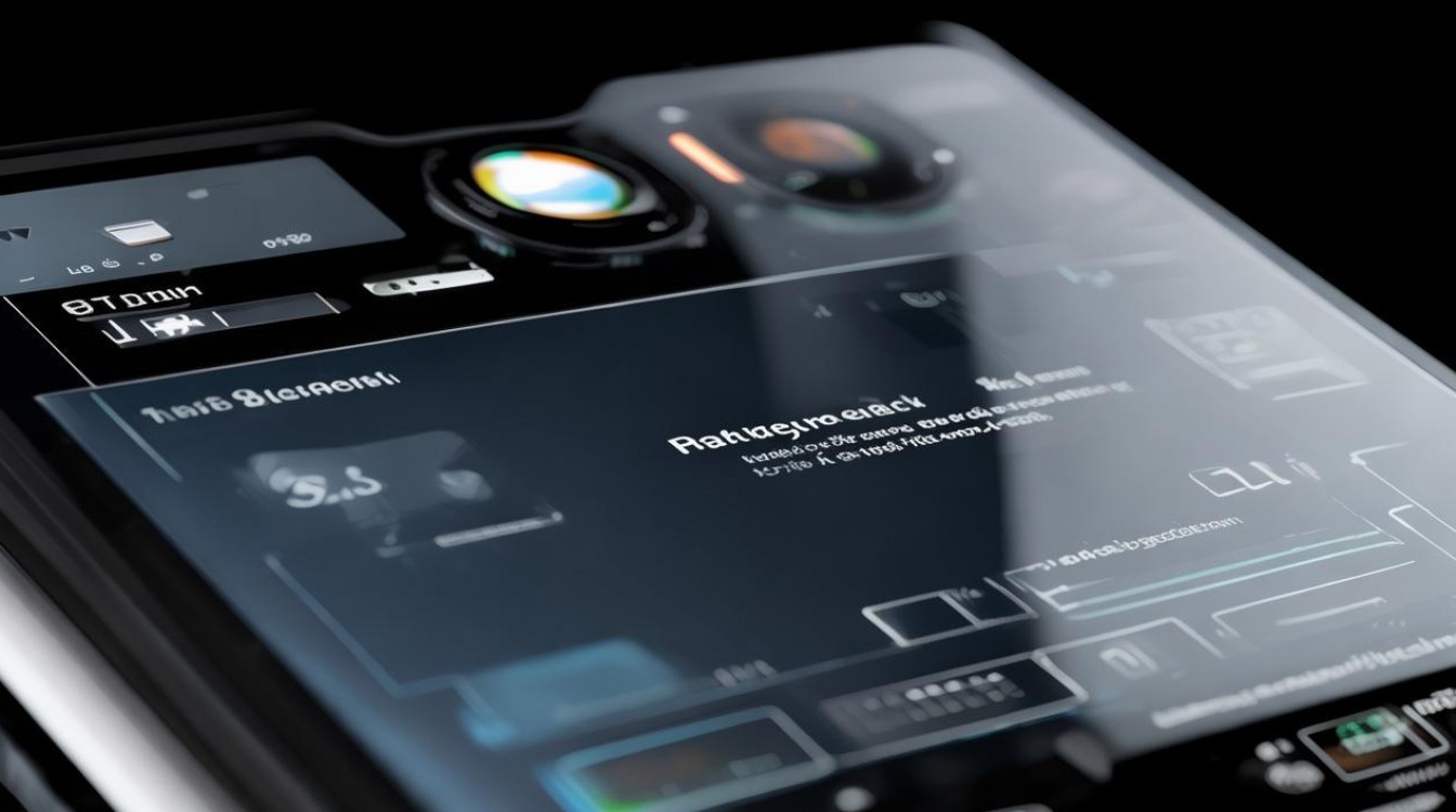 华为连拍照片怎么拍，连拍功能怎么用连拍多快