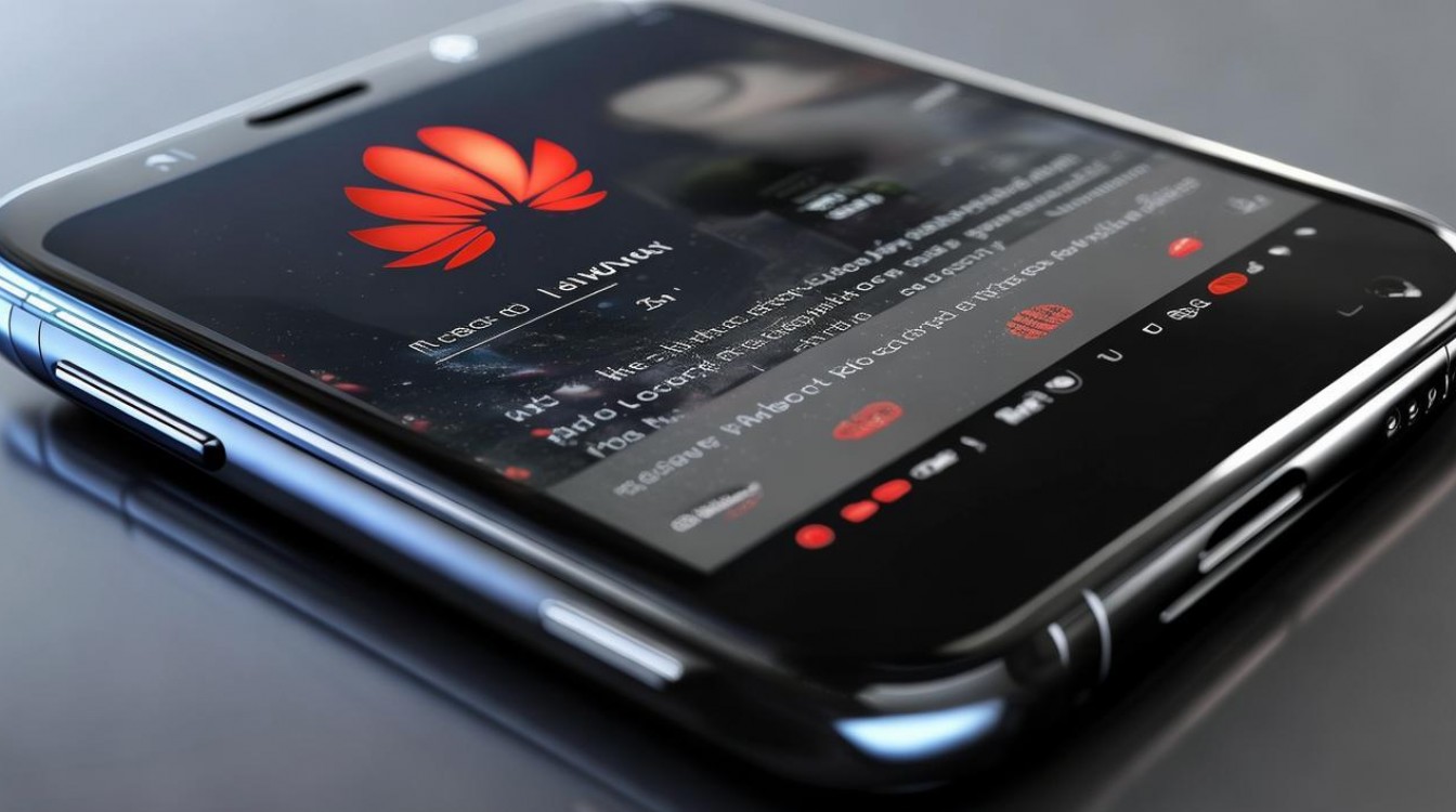 华为连拍照片怎么拍，连拍功能怎么用连拍多快