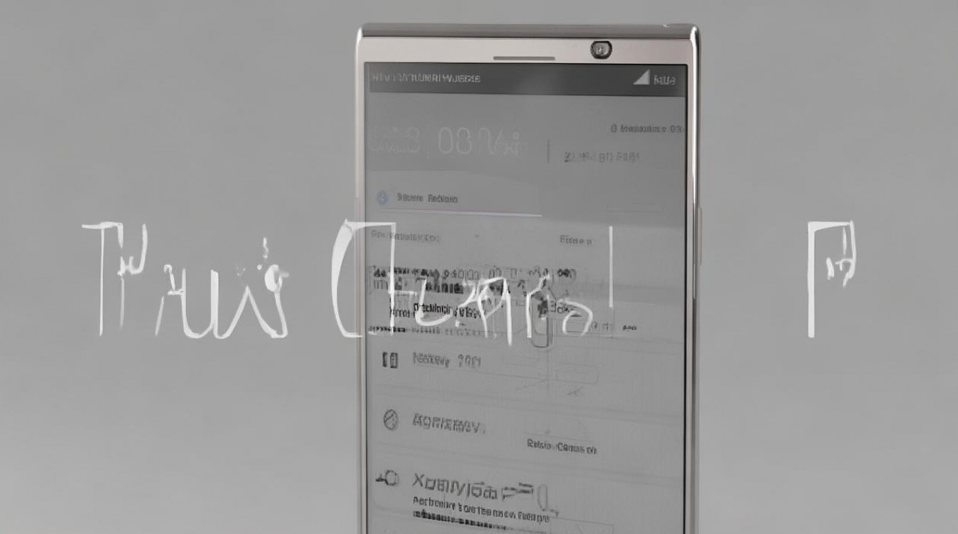 华为mate7怎么取消快资讯，手机快资讯关闭方法