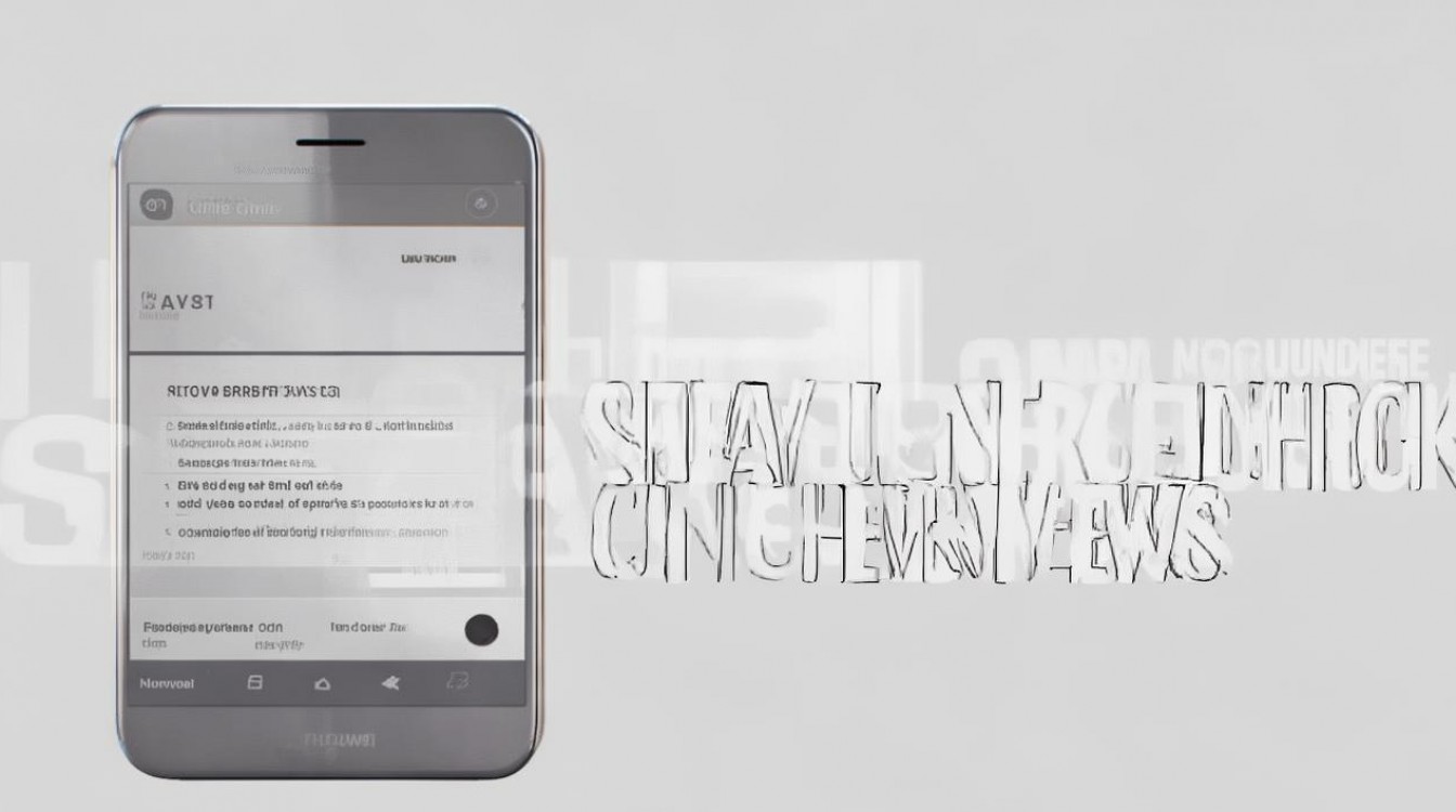 华为mate7怎么取消快资讯，手机快资讯关闭方法