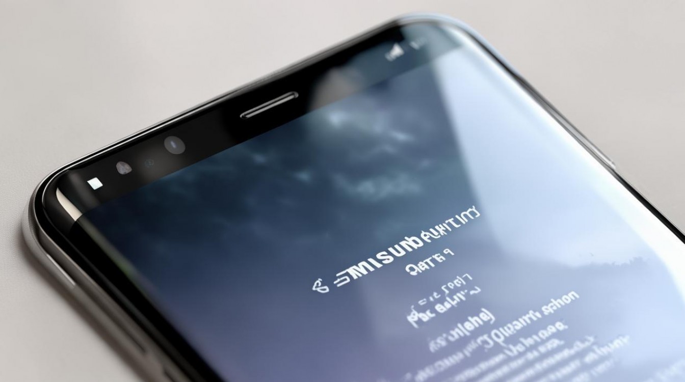 三星s8怎么看硬件？三星s8硬件参数查询方法