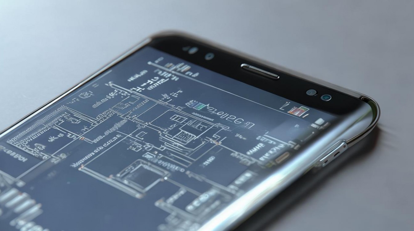 三星s8怎么看硬件？三星s8硬件参数查询方法