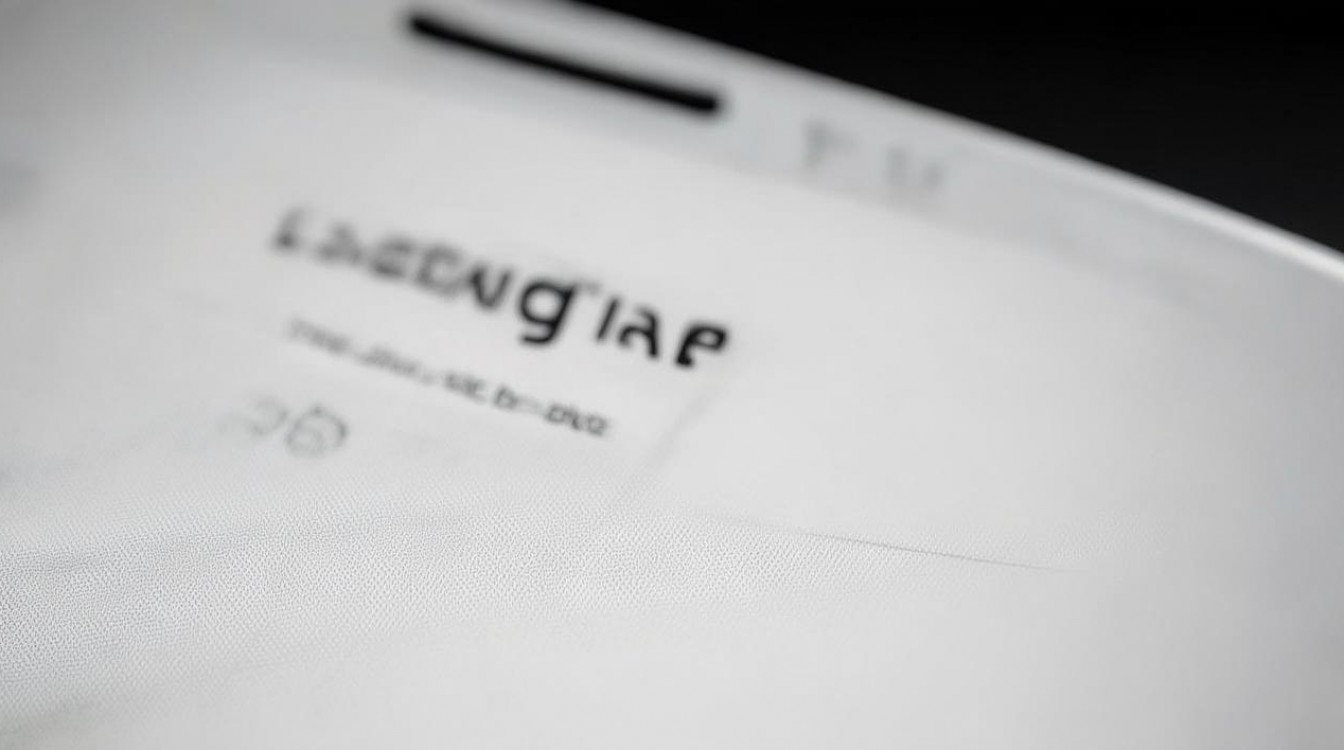 vivo手机怎么设置时间和日期显示不出来，vivo时间不显示怎么办，vivo手机时间不显示原因