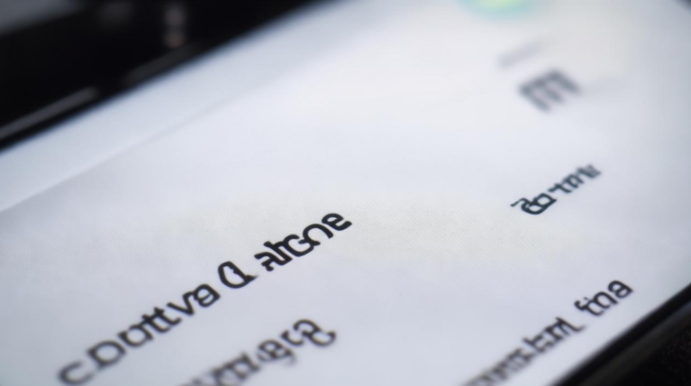 vivo手机怎么设置时间和日期显示不出来，vivo时间不显示怎么办，vivo手机时间不显示原因