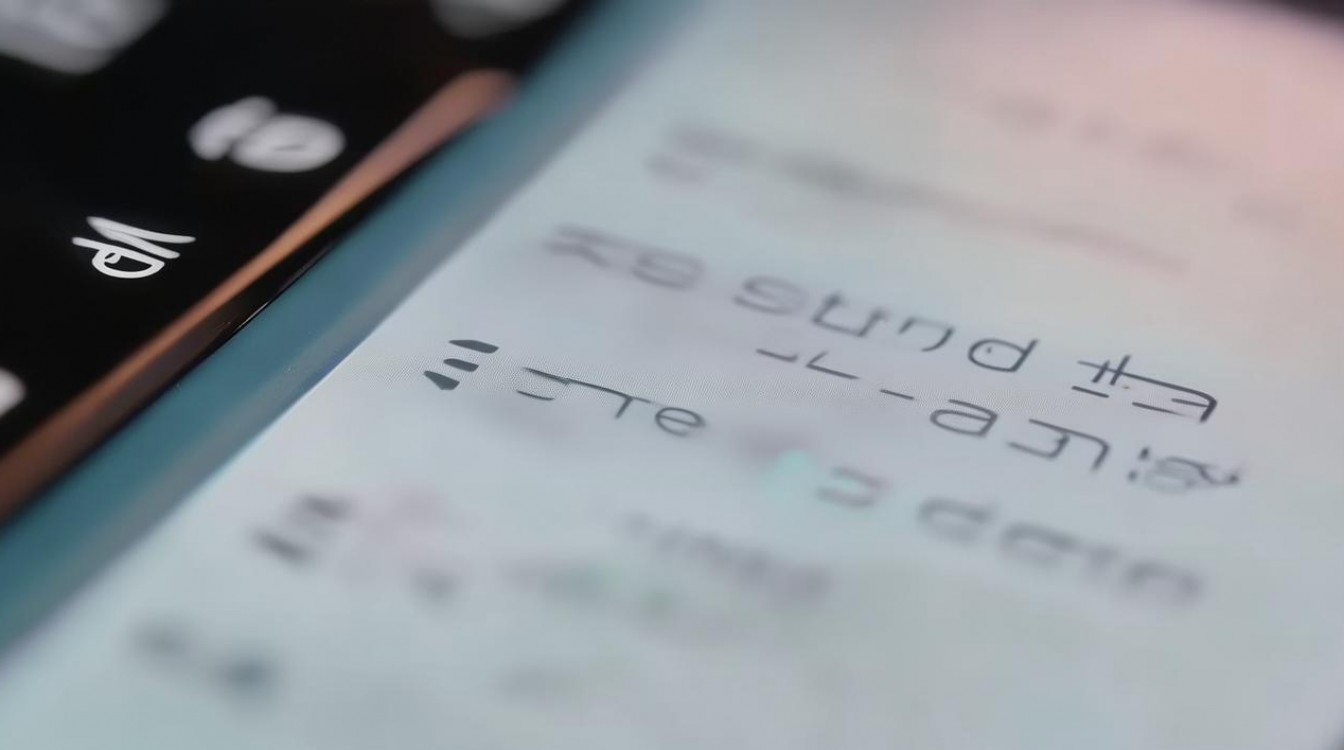 vivo手机怎么设置时间和日期显示不出来，vivo时间不显示怎么办，vivo手机时间不显示原因