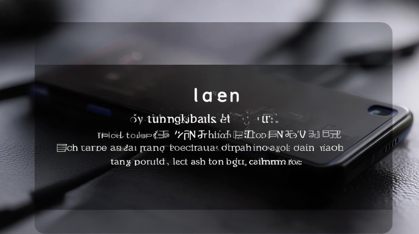 华为6x开不了机怎么线刷，华为6x线刷教程，华为6x线刷包下载