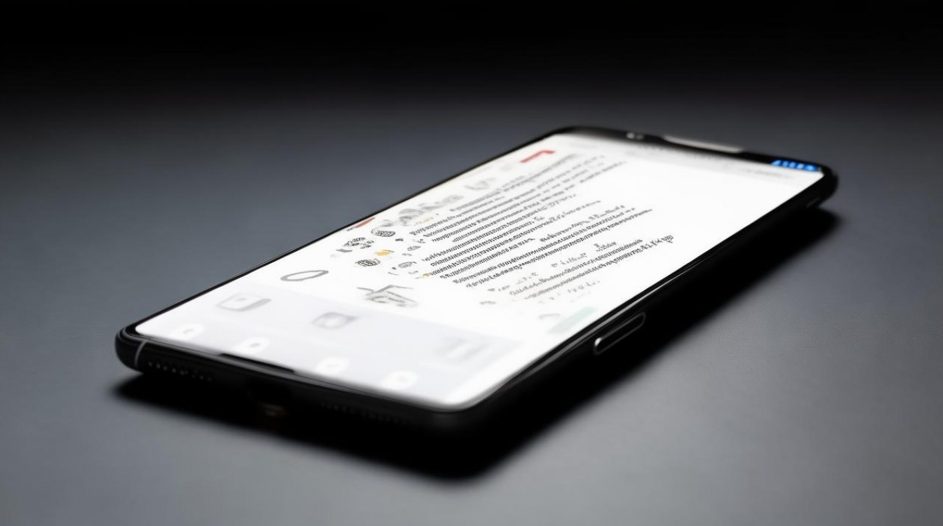 华为6x开不了机怎么线刷，华为6x线刷教程，华为6x线刷包下载