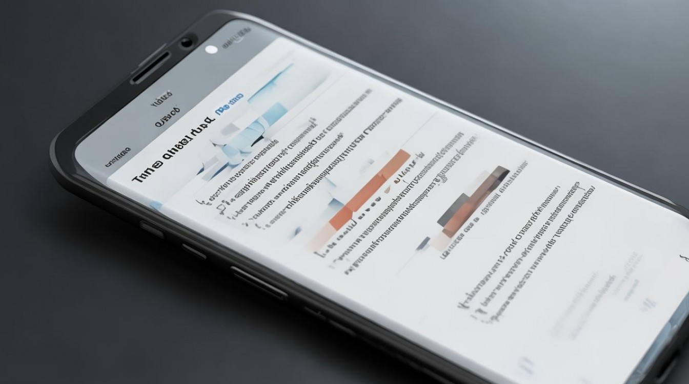 华为6x开不了机怎么线刷，华为6x线刷教程，华为6x线刷包下载