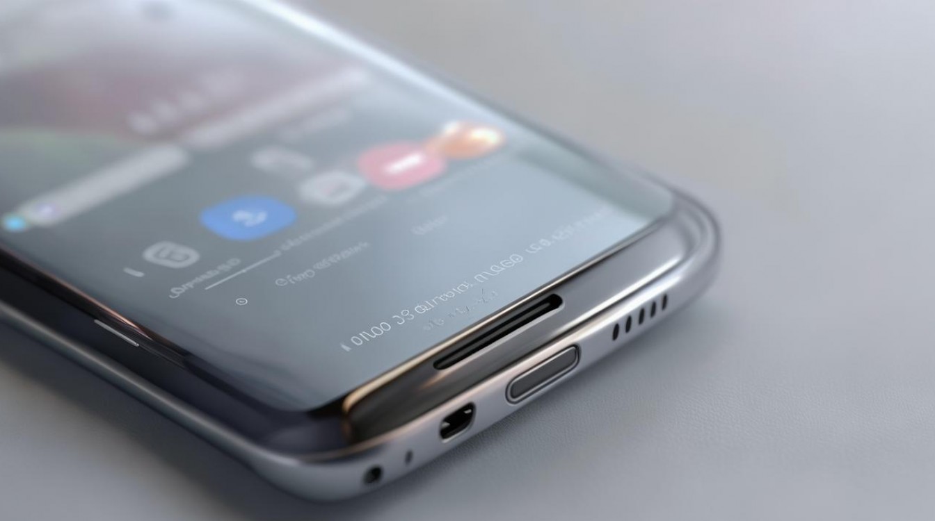 三星S8怎么放两张卡，三星手机双卡双待设置教程