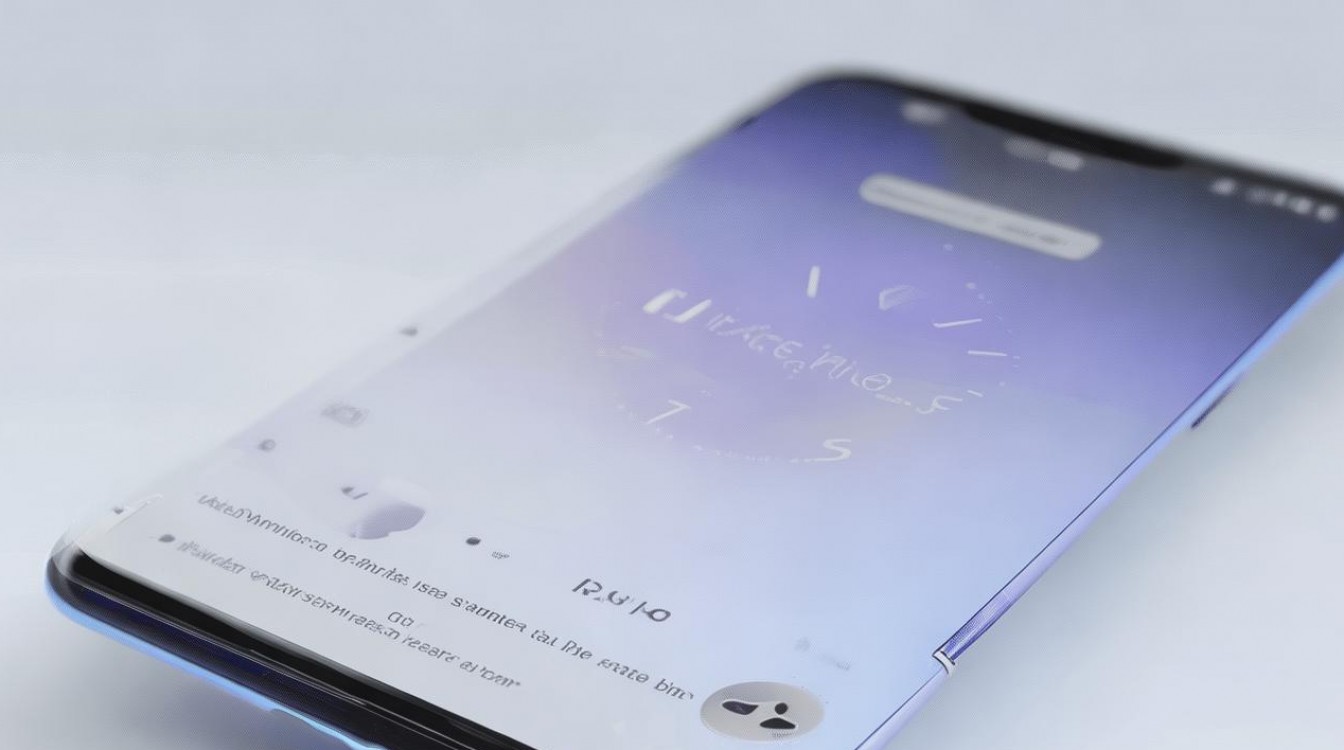 vivo手机怎么设置时间和日期？vivo手机时间日期设置方法