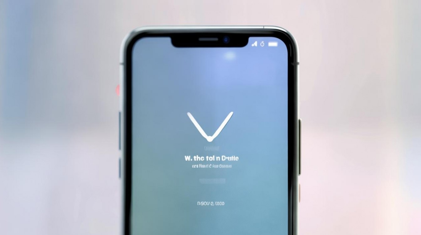 vivo手机怎么设置时间和日期？vivo手机时间日期设置方法