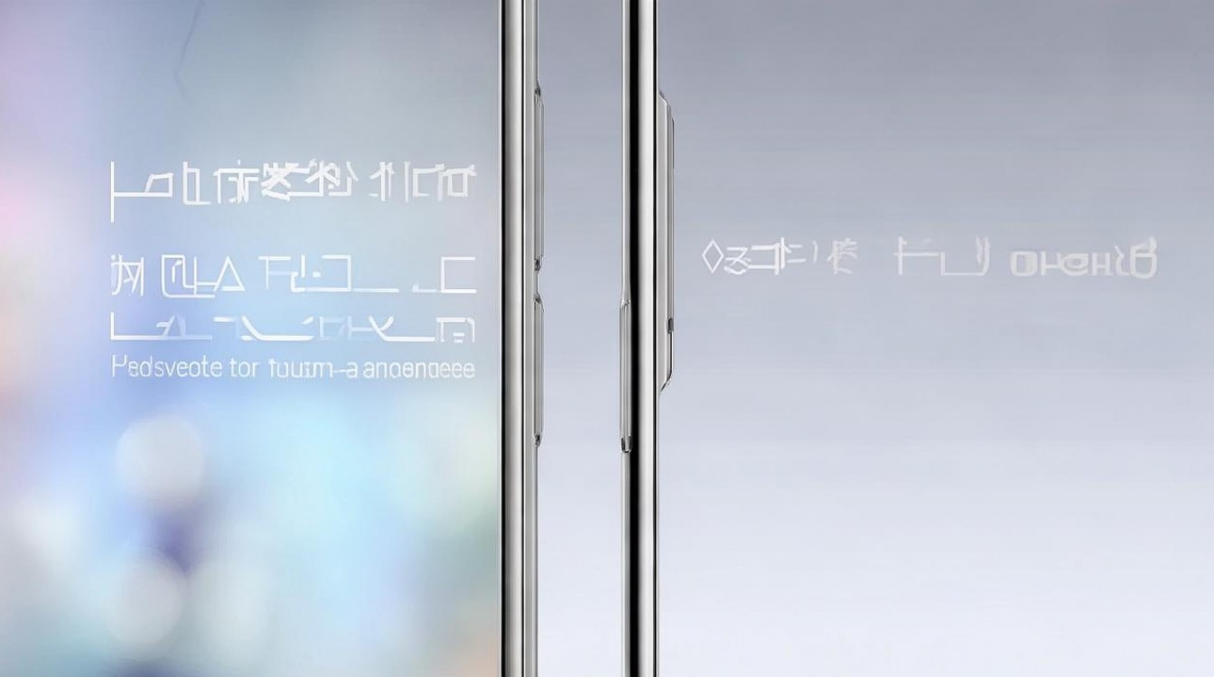 vivo手机怎么设置时间和日期？vivo手机时间日期设置方法