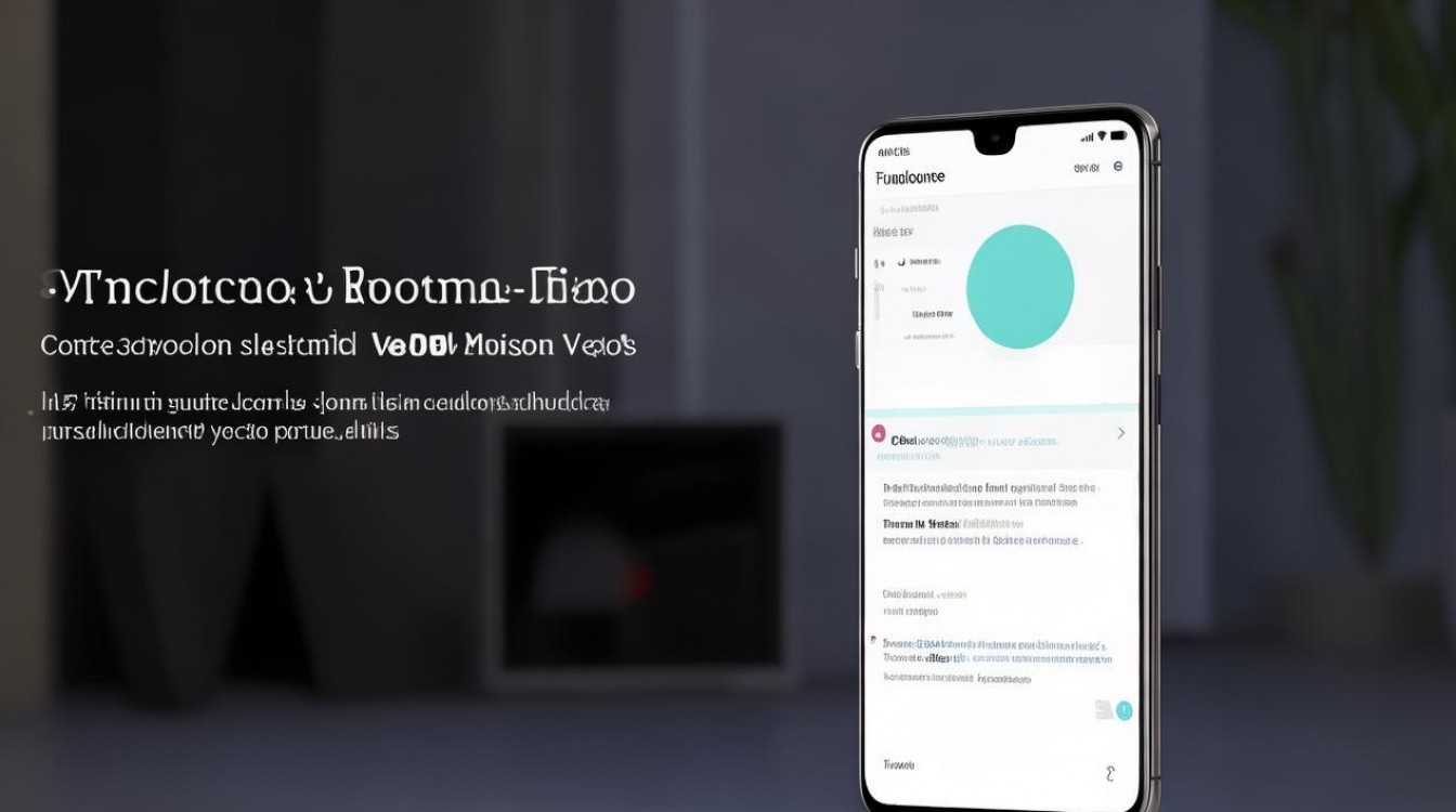 vivo手机怎么拍慢动作视频，vivo手机慢动作功能在哪里