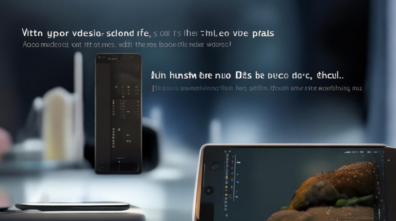 vivo手机怎么拍慢动作视频，vivo手机慢动作功能在哪里