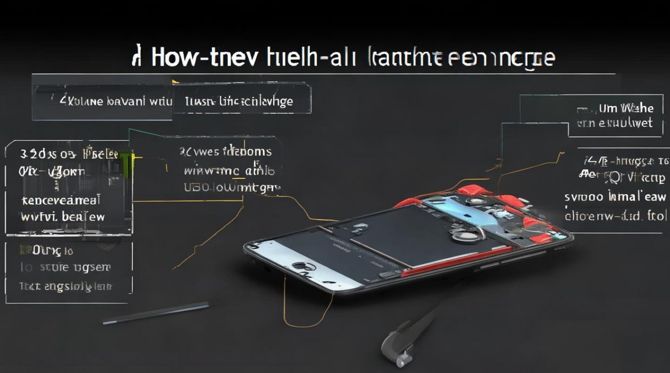 华为v10线刷包怎么刷机，华为v10线刷教程