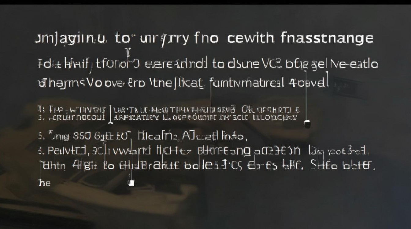 华为v10线刷包怎么刷机，华为v10线刷教程