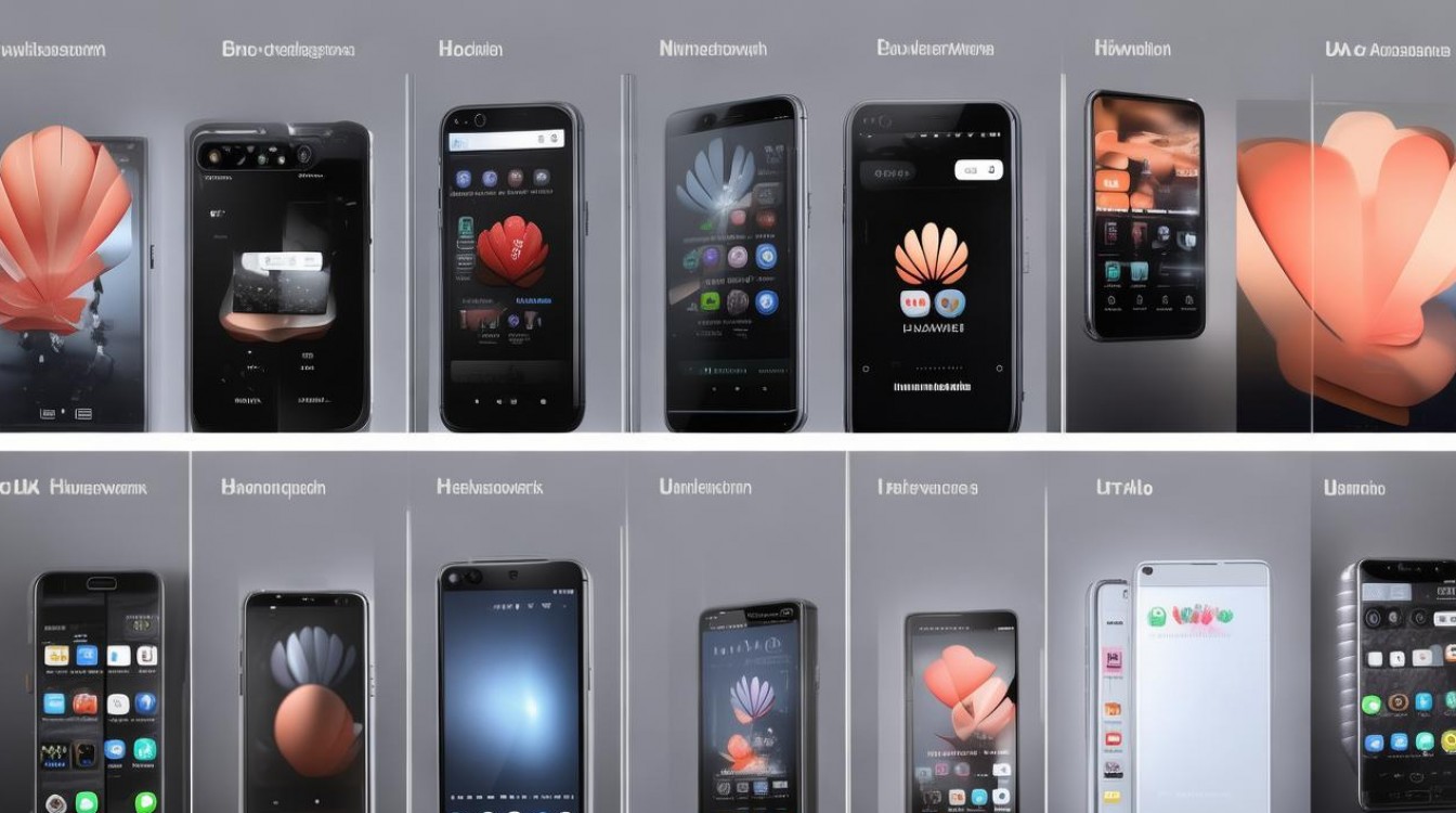 怎么分辨华为新机，华为新机真假辨别技巧