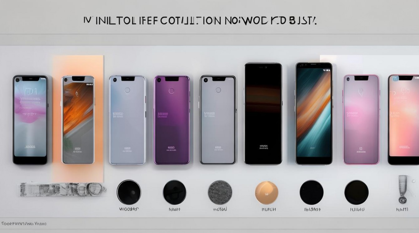 怎么分辨华为新机，华为新机真假辨别技巧