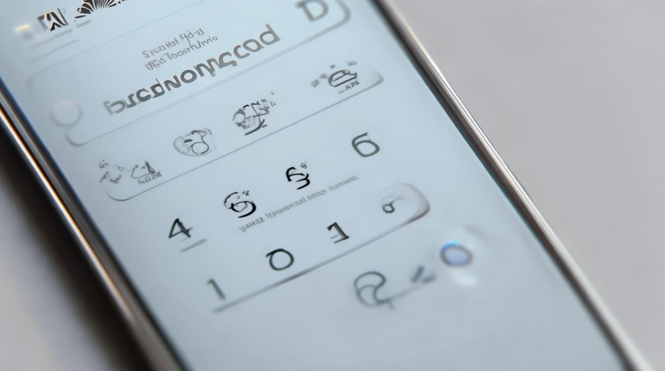 华为6a锁了怎么办，华为手机被运营商锁死怎么解锁