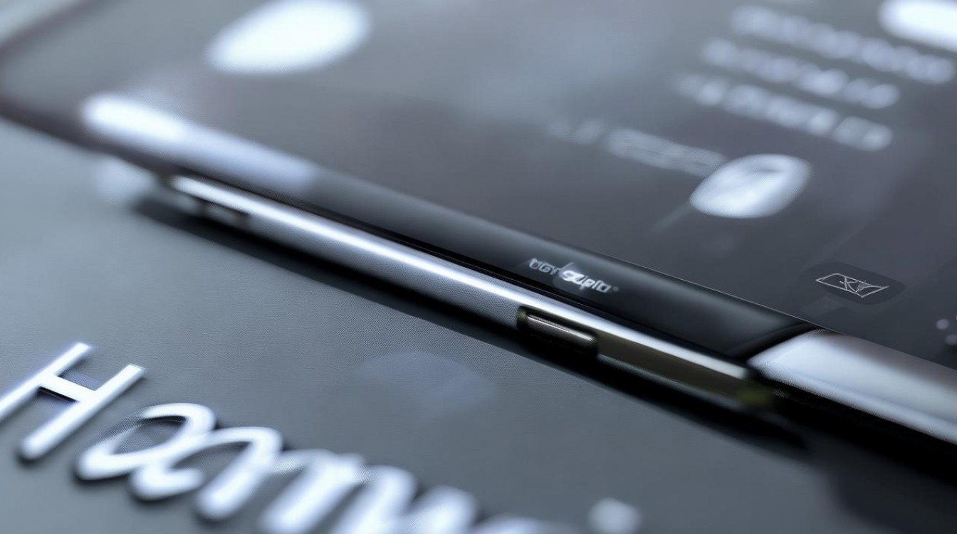 华为手机海报怎么取消，华为手机海报关闭方法