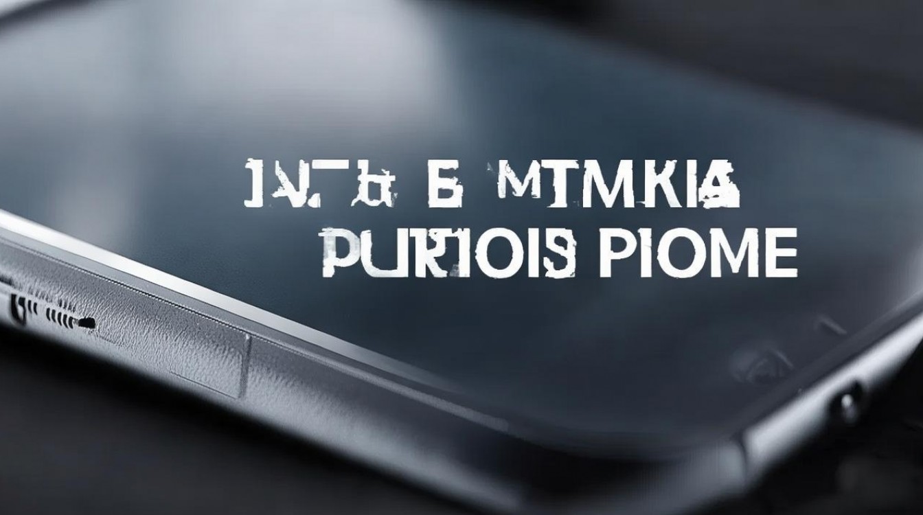 华为手机海报怎么取消，华为手机海报关闭方法