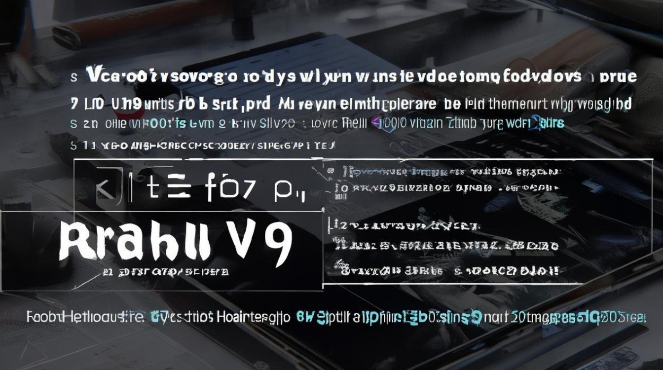 华为v9 root了怎么强刷？华为手机 root 后强制刷机教程