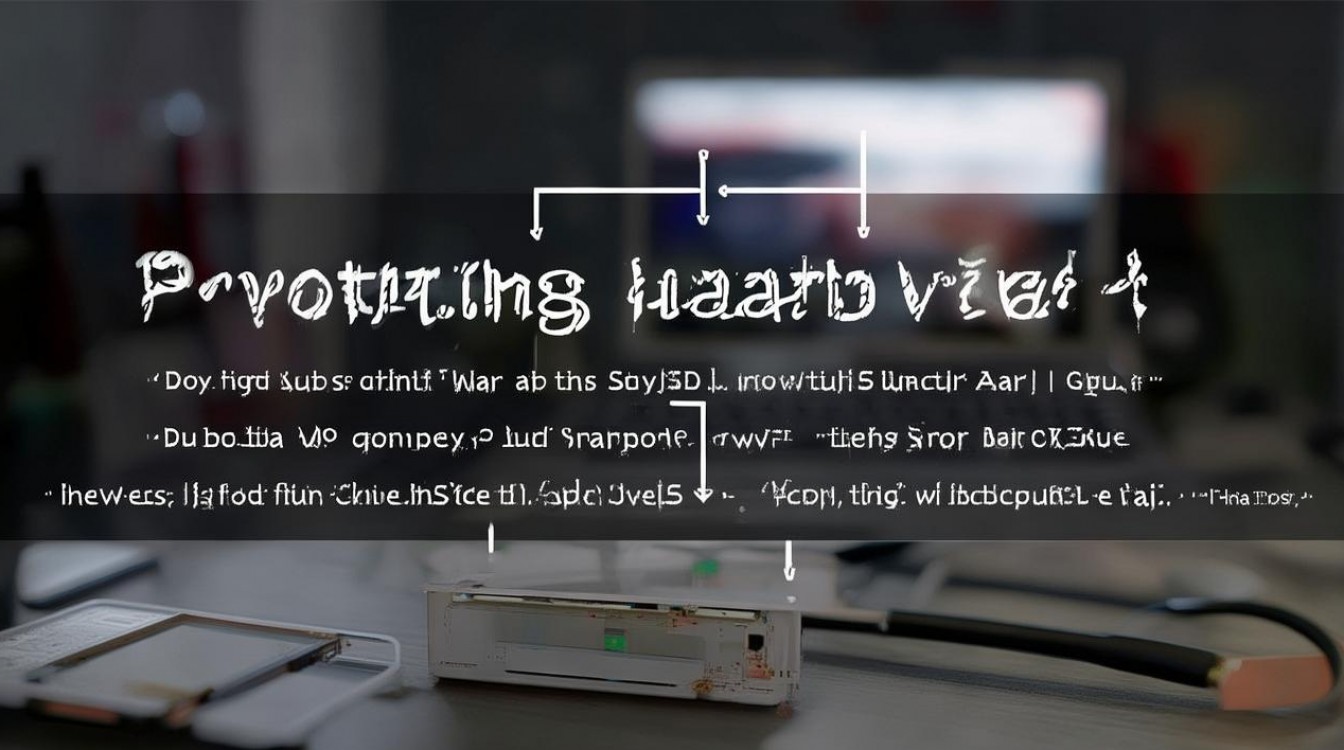 华为v9 root了怎么强刷？华为手机 root 后强制刷机教程