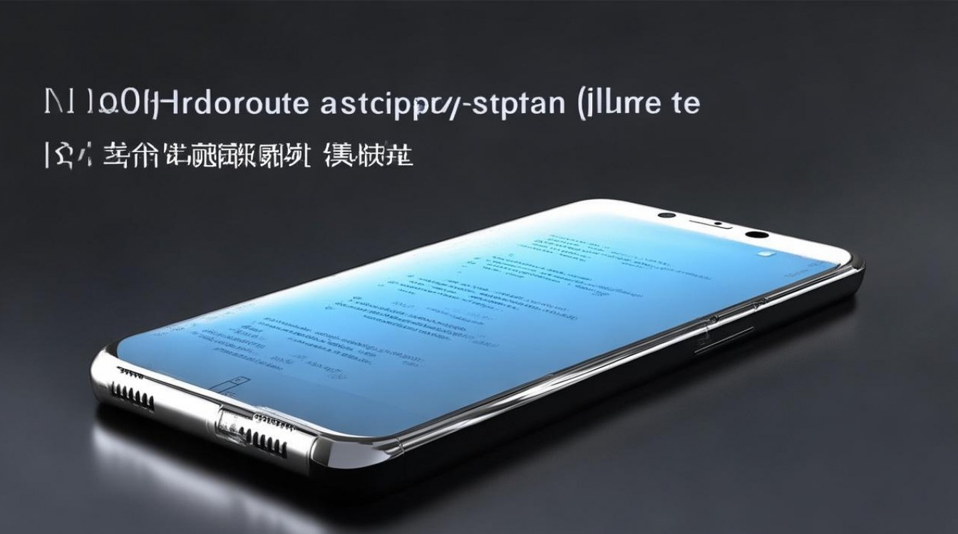 华为v9 root了怎么强刷？华为手机 root 后强制刷机教程