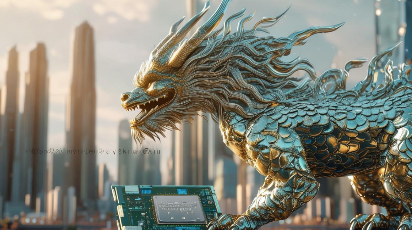 麒麟系列和苹果处理器怎么样？苹果处理器和麒麟芯片哪个强