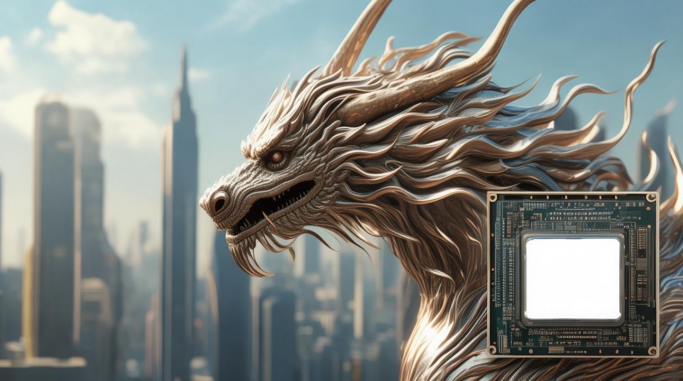 麒麟系列和苹果处理器怎么样？苹果处理器和麒麟芯片哪个强