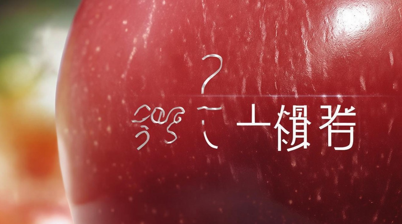 苹果总是2g网络怎么回事，手机显示2g网络怎么办