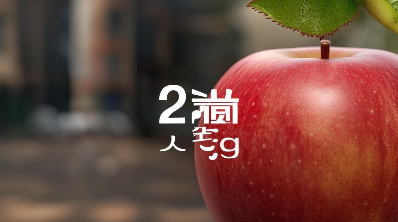 苹果总是2g网络怎么回事，手机显示2g网络怎么办