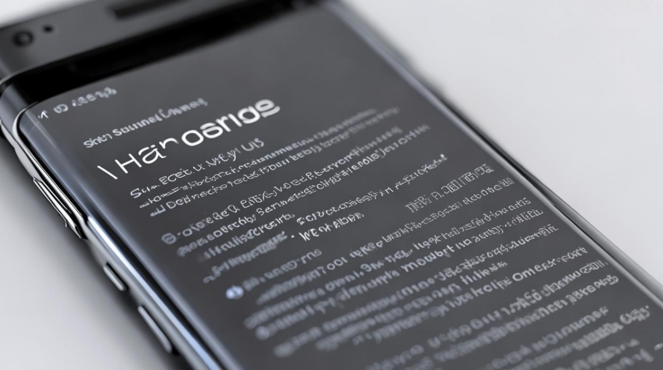 三星s8相机怎么录视频，三星s8录制视频方法