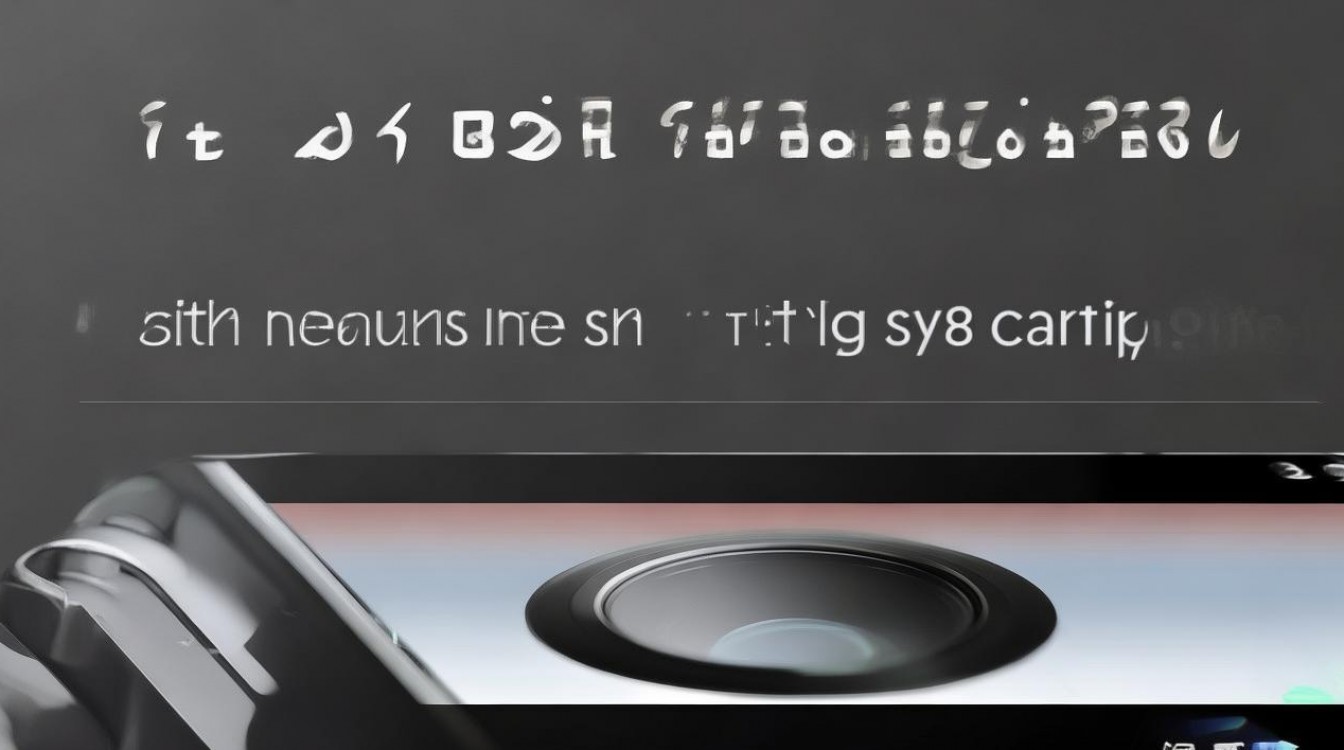 三星s8相机怎么录视频，三星s8录制视频方法