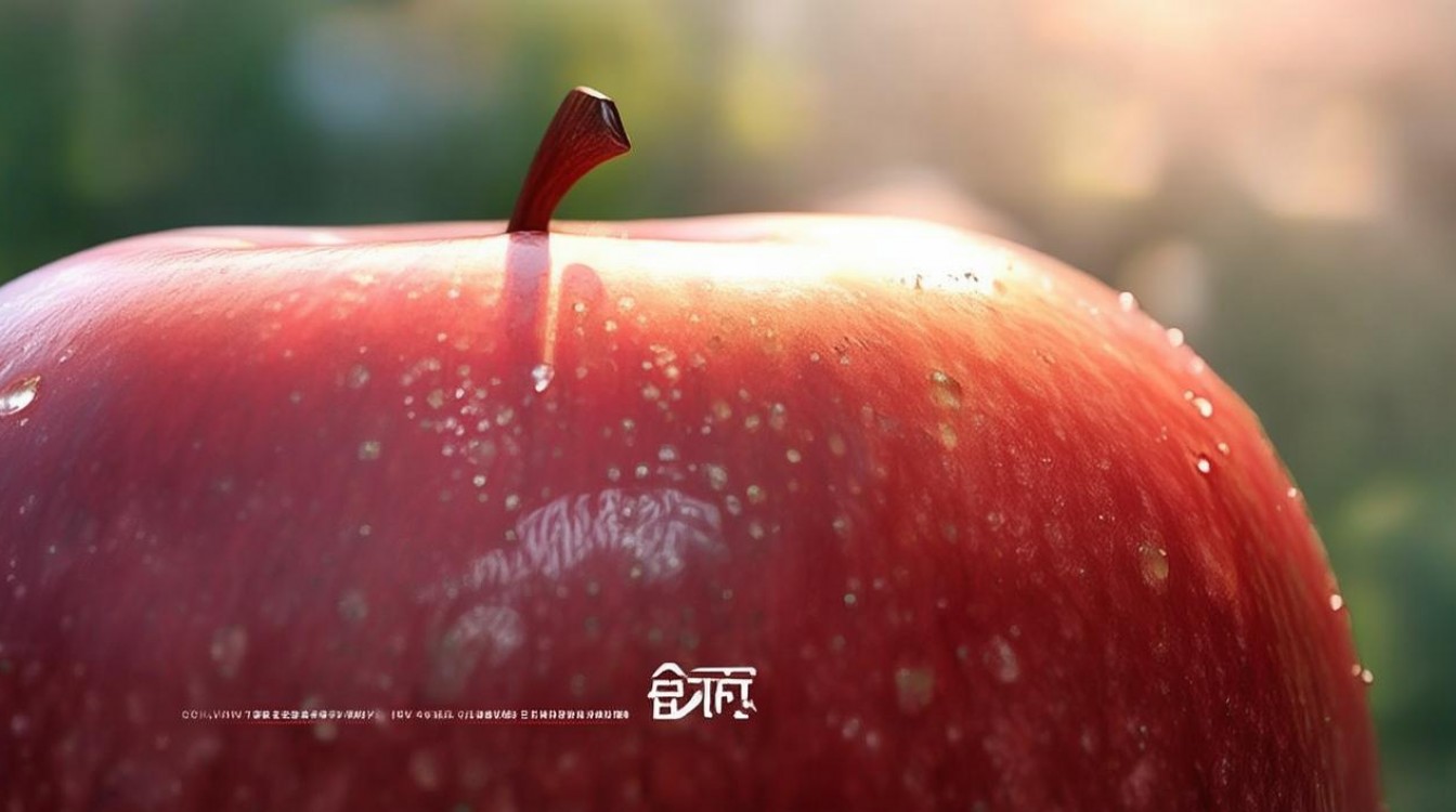 苹果自己发热怎么回事啊，手机异常发烫原因及解决方法